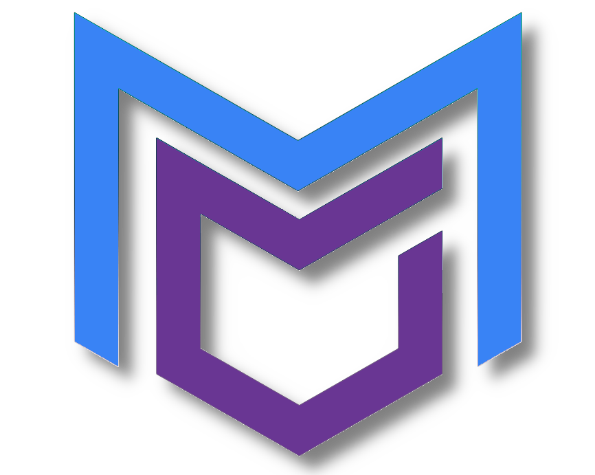 MuManya